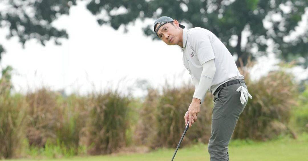 Instagram.com/sandradewi88